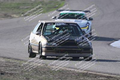 media/Dec-20-2025-Speed Ventures (Sat) [[de63061115]]/Red Group/Phil Hill (Session 2)/